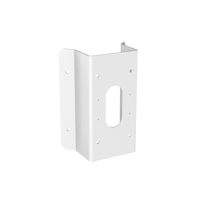 HIKVISION DS-1476ZJ-SUS