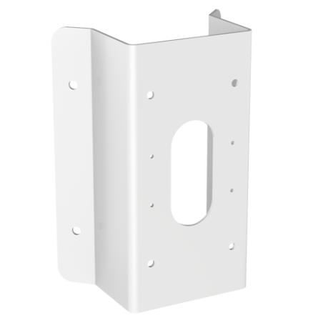 HIKVISION DS-1476ZJ-SUS