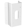 HIKVISION DS-1476ZJ-SUS