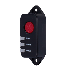 HIKVISION DS-1530HMI(AE)