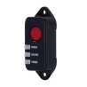 HIKVISION DS-1530HMI(AE)