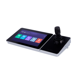 HIKVISION DS-1600KI(B)