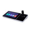 HIKVISION DS-1600KI(B)