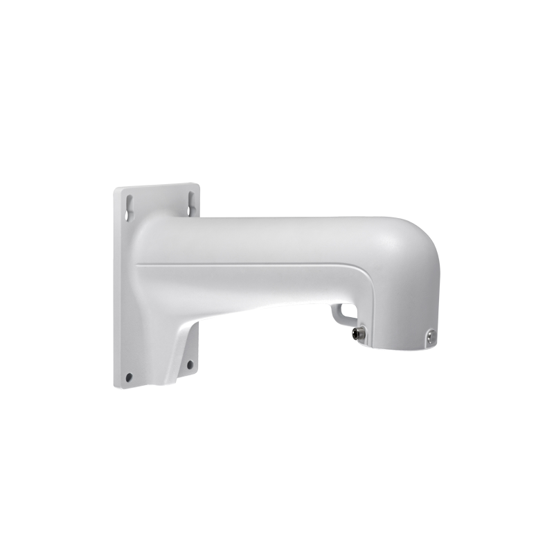 HIKVISION DS-1602ZJ