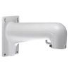 HIKVISION DS-1602ZJ