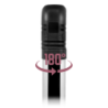 ABI100-1086