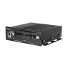HIKVISION AE-MN5043(M12)