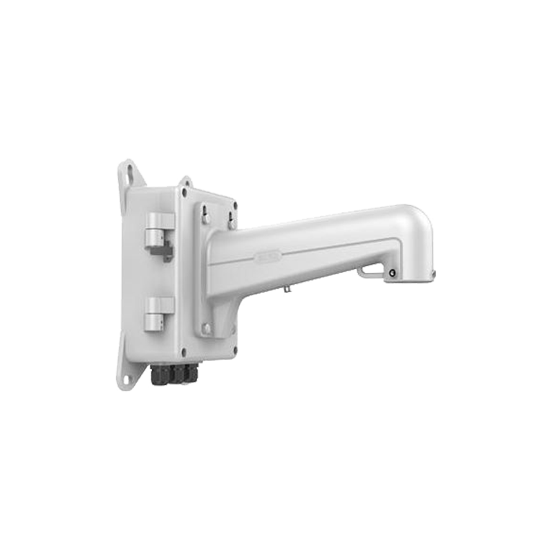 HIKVISION DS-1602ZJ-BOX