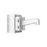 HIKVISION DS-1602ZJ-BOX-CORNER