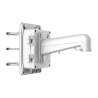 HIKVISION DS-1602ZJ-BOX-POLE