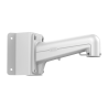 HIKVISION DS-1602ZJ-Corner