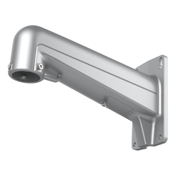 HIKVISION DS-1602ZJ-P