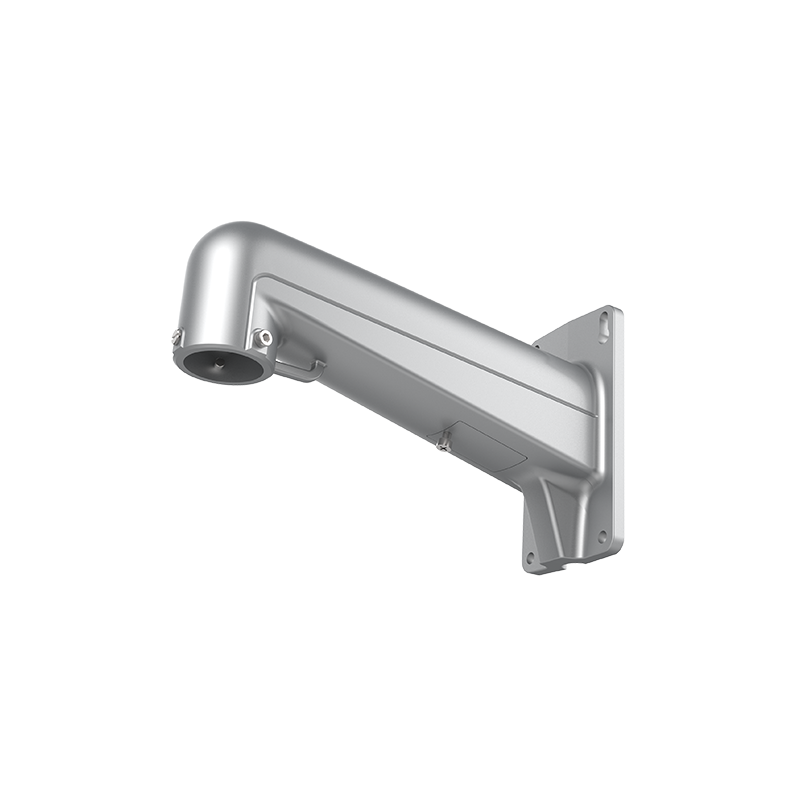 HIKVISION DS-1602ZJ-P