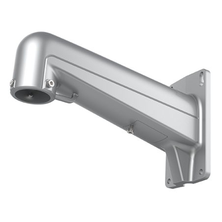 HIKVISION DS-1602ZJ-P