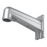 HIKVISION DS-1602ZJ-P