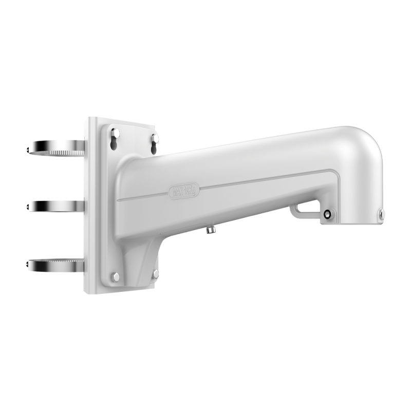 HIKVISION DS-1602ZJ-Pole