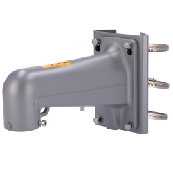HIKVISION DS-1602ZJ-pole-P