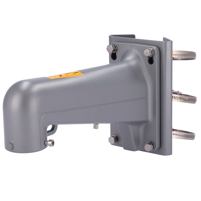 HIKVISION DS-1602ZJ-pole-P