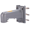 HIKVISION DS-1602ZJ-pole-P