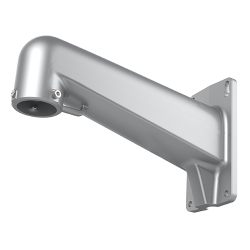 HIKVISION DS-1603ZJ-P