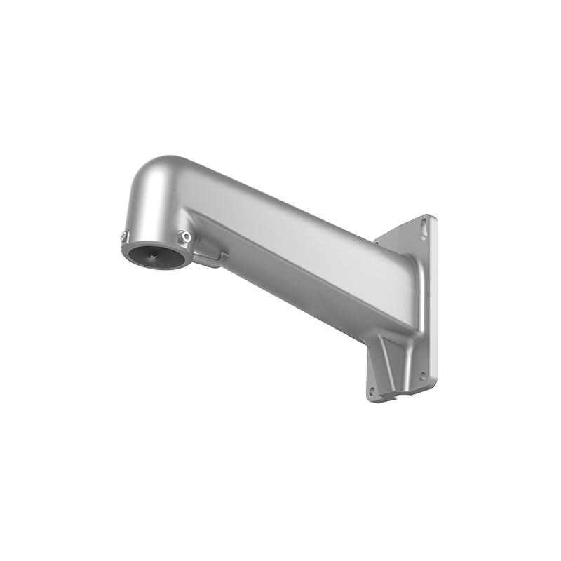HIKVISION DS-1603ZJ-P