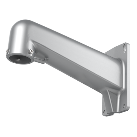 HIKVISION DS-1603ZJ-P