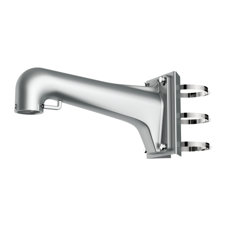 HIKVISION DS-1603ZJ-Pole-P