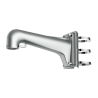 HIKVISION DS-1603ZJ-Pole-P