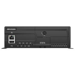 HIKVISION AE-MN5083(M12)