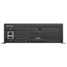 HIKVISION AE-MN5083(M12)