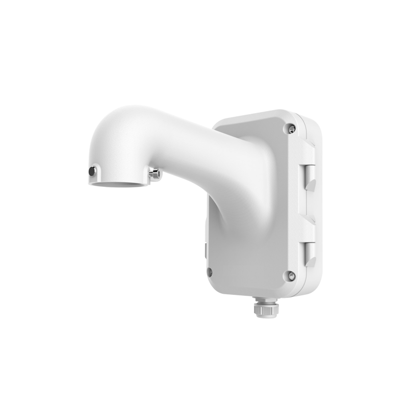 HIKVISION DS-1604ZJ