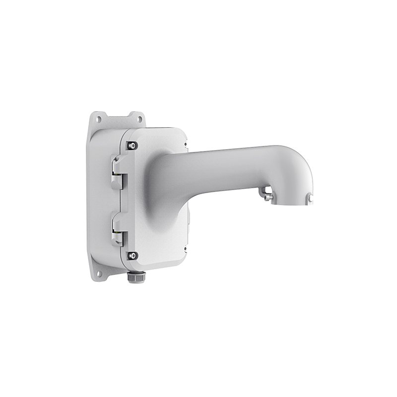 HIKVISION DS-1604ZJ-BOX