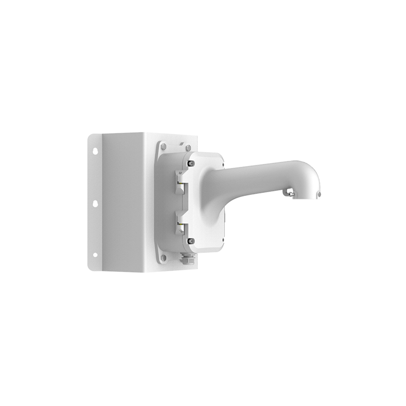 HIKVISION DS-1604ZJ-BOX-CORNER