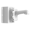 HIKVISION DS-1604ZJ-BOX-CORNER