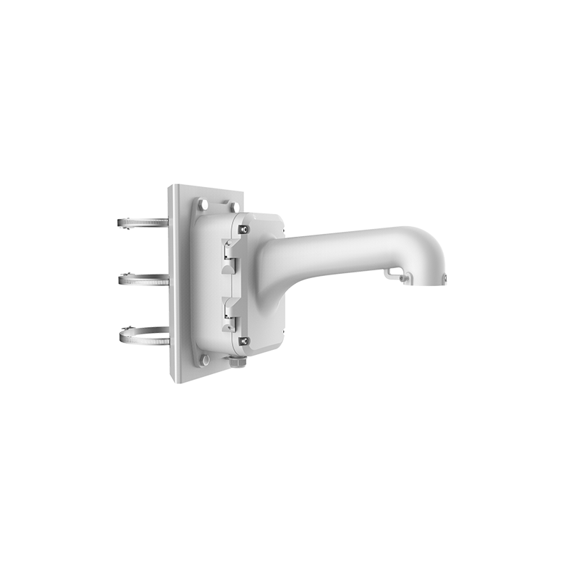 HIKVISION DS-1604ZJ-BOX-POLE