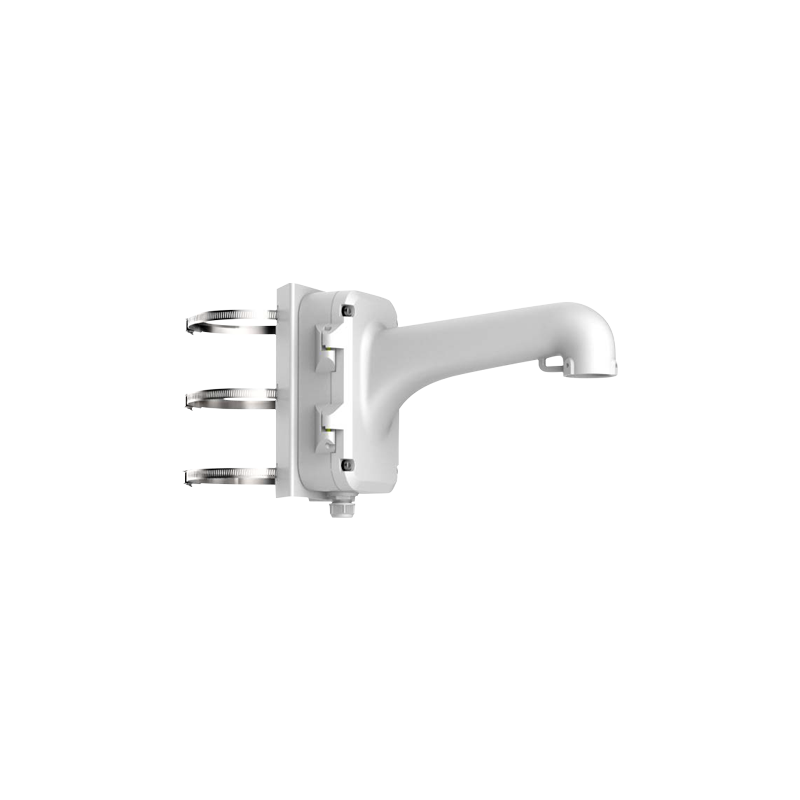 HIKVISION DS-1604ZJ-POLE