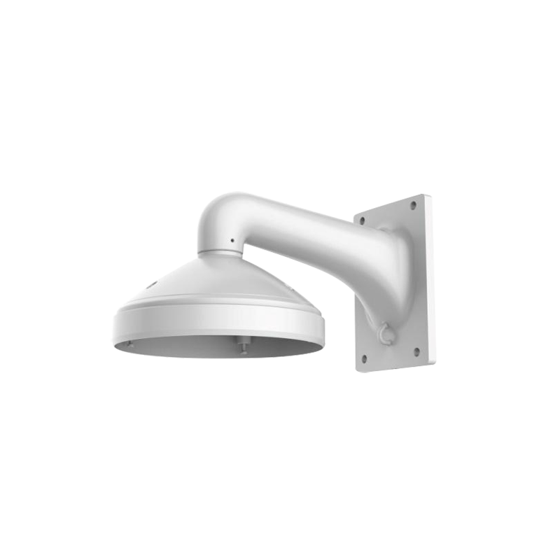 HIKVISION DS-1605ZJ