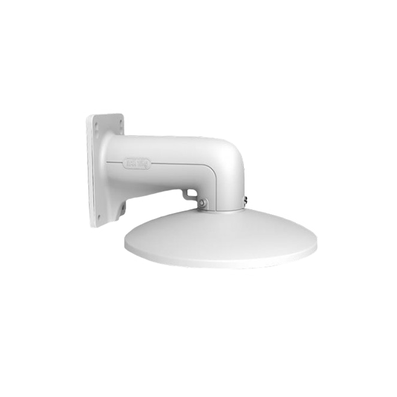 HIKVISION DS-1618ZJ-6D