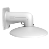 HIKVISION DS-1618ZJ-6D