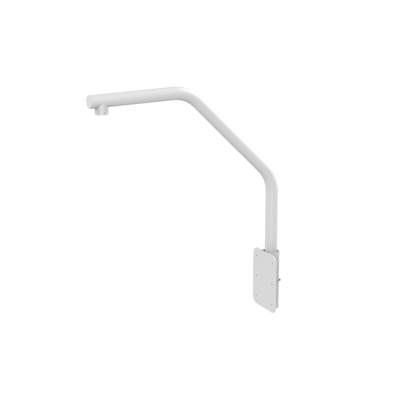 HIKVISION DS-1660ZJ