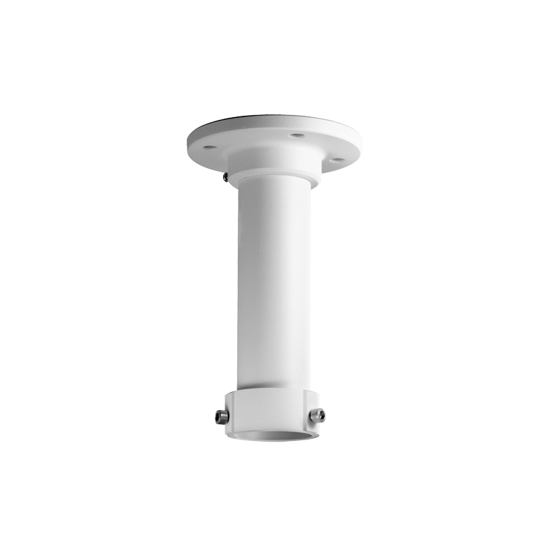HIKVISION DS-1661ZJ
