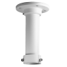 HIKVISION DS-1661ZJ