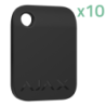 10XAJ-TAG-B