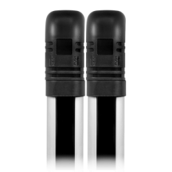 ABI100-1408