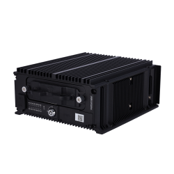 HIKVISION AE-MN7083(1T)(RJ45)