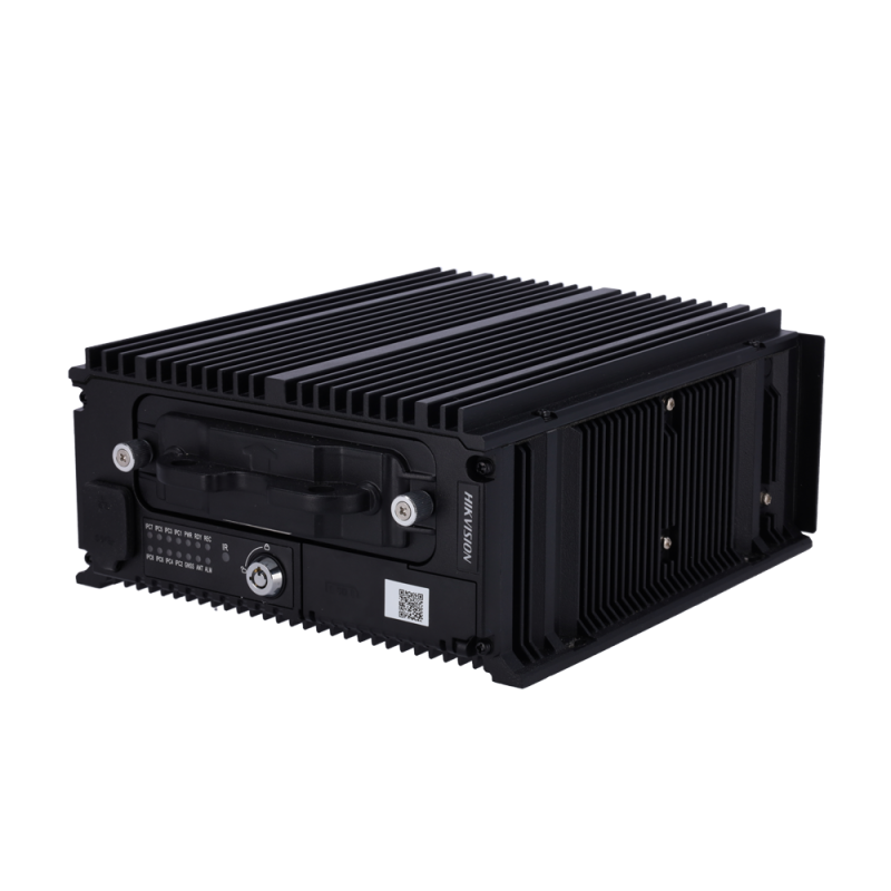 HIKVISION AE-MN7083(1T)(RJ45)