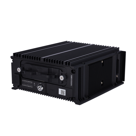 HIKVISION AE-MN7083(1T)(RJ45)