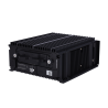 HIKVISION AE-MN7083(1T)(RJ45)