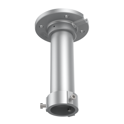 HIKVISION DS-1661ZJ-P
