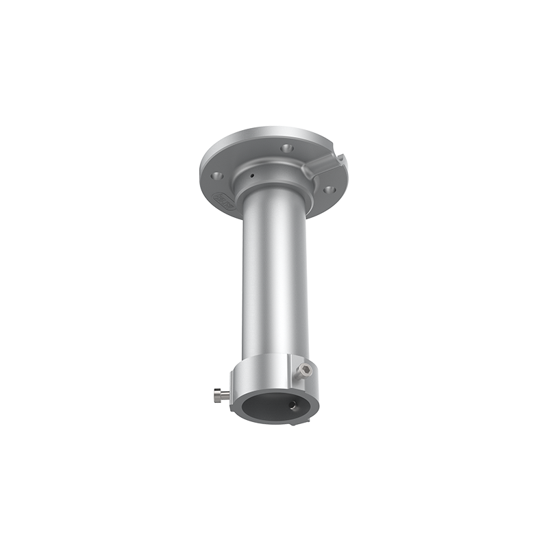 HIKVISION DS-1661ZJ-P